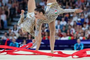 italy group rhythmic gymnastics aug 9 62